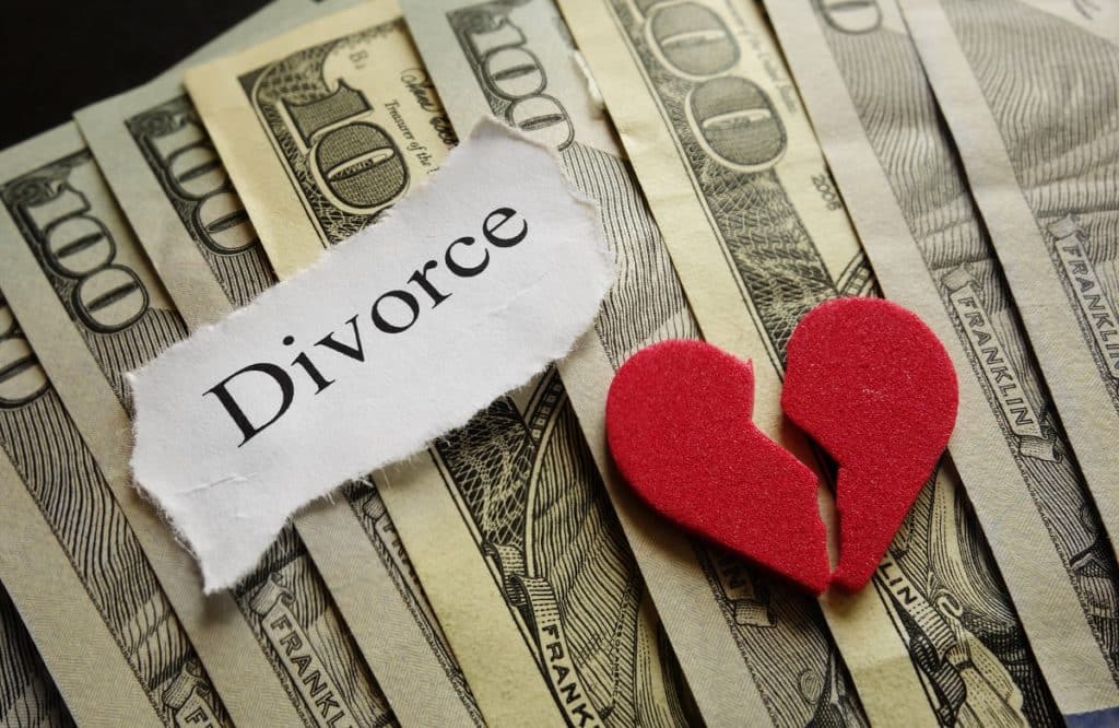 how-divorce-affects-economic-growth-burchcom